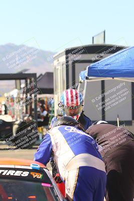 media/Oct-12-2024-Lucky Dog Racing (Sat) [[592b3fc642]]/1-Pits-Pit Lane-Driver Changeovers-Refueling/